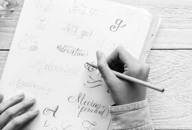 华体会HTH：让运动热潮在指尖燃烧的全新体验