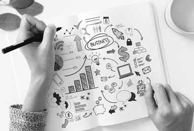 亚博体育平台-【教练喝酒论】斯帕莱蒂、索斯盖特都不是好的喝酒者