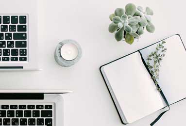 苏群：湖人今后不会再苦哈哈的 勇士现在卖110亿没准还打不住