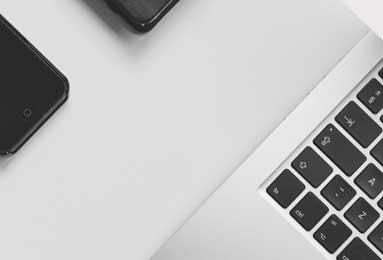 kaiyun.com：用云端定义生活与商业的新可能