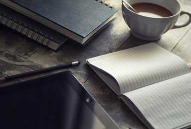 苏群：湖人今后不会再苦哈哈的 勇士现在卖110亿没准还打不住