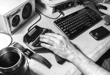 亚博体育APP-华体会体育：让运动成为日常的美好体验