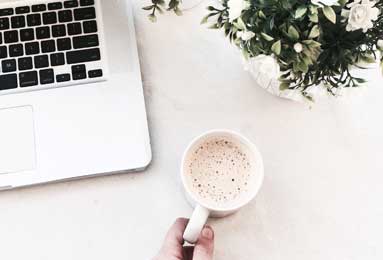 亚博体育APP-华体会体育：让运动成为日常的美好体验