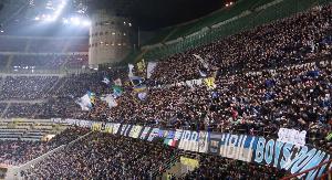 亚博体育平台-记者：国米阻止部分球迷续订季票，球迷团体准备发起民事诉讼