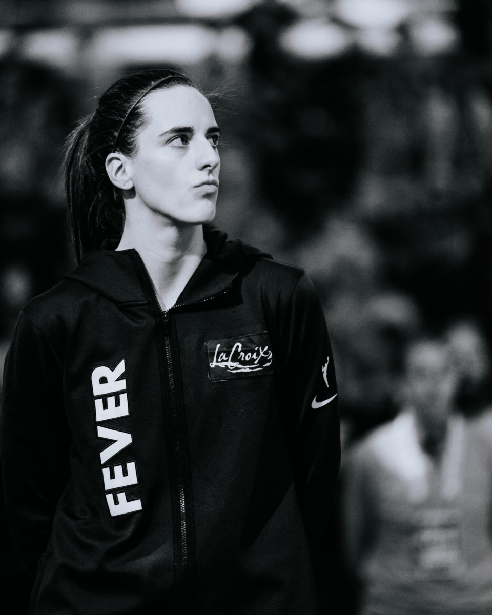 亚博-狂热遭重创！克拉克自宣赛季报销：失望远不足以形容我此刻心情