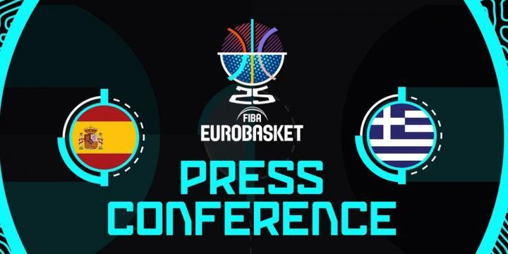 亚博体育平台-字母哥25+14+9 多西22分 西班牙37罚21中不敌希腊无缘16强