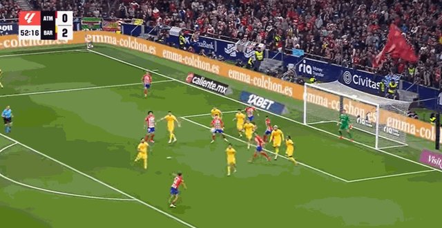 1710714736914096073.gif 小狮子两连扑.gif