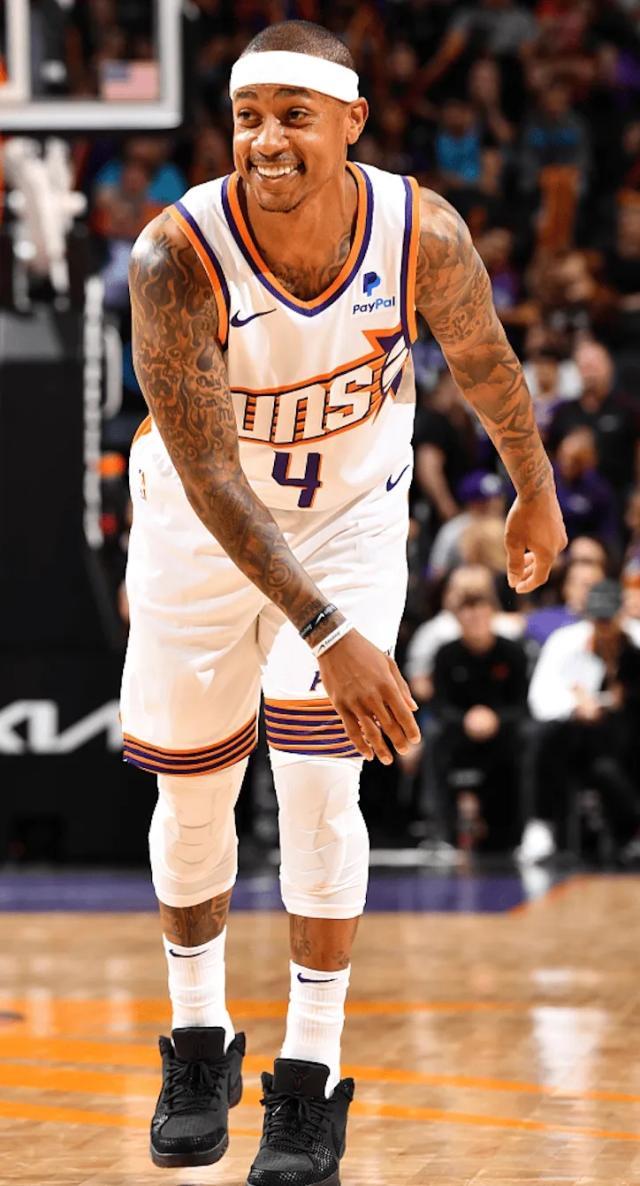 亚博-地表最强175重返NBA 杜兰特：他的精神激励我们