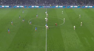 克罗斯：闪电战早有预谋 纳帅：欧洲杯后有可能续约