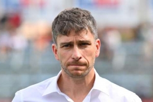 罗马总监：引援必须符合俱乐部价值观，拉涅利带来了平静和安宁