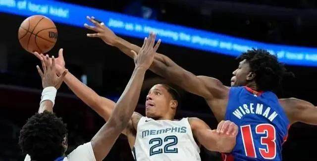 亚博体育平台-谁赢谁孙子！马刺活塞再度同日输球继续暗无天日