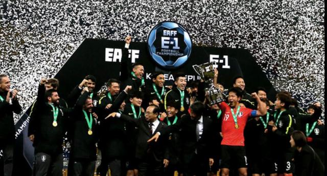 1658215226672065069.png 1658215226672065069.png