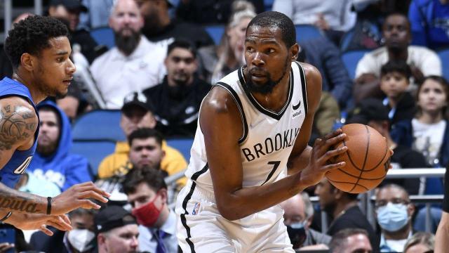 1636612331704018373.jpg kevin-durant-brooklyn-nets_1lxarqpat47bn1njm4tje0jr7s.jpg