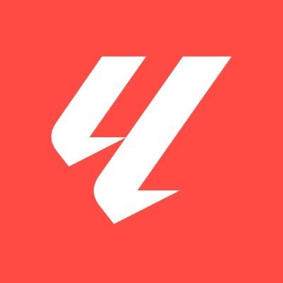 亚博体育平台-西甲彩经：黄潜主场反弹，巴列卡诺不败