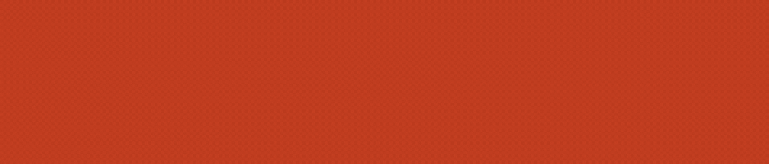 亚博体育官网-常规赛第20轮｜面对反扑绝不放松！胡金秋31分8篮板6助攻，浙江广厦客场再胜青岛！