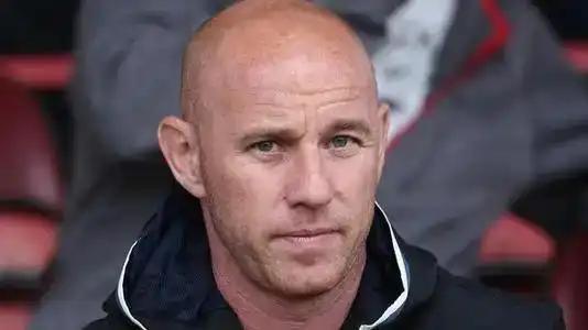 亚博体育APP-尼基巴特建议斯卡洛尼考虑英超强队，感觉恩佐被压榨了