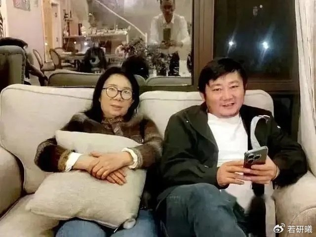 亚博体育官网-张雪母亲改嫁后成为作家！回应：张雪骑车撞人我赔3万 借给他55万|何琼|世界超级摩托车锦标赛|摩托车|桃林|葡萄牙_新浪体育_新浪新闻
